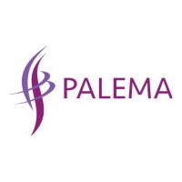 Cancerföreningen PALEMA logo - Similar company to Pancaim