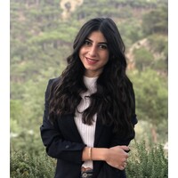 cherine.interiors logo - Similar company to Ninecubes Interiors | Exhibitions | Events