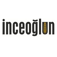 İnceoğlu Un Fabrikası logo - Similar company to Cipsas