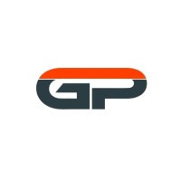 GP ENGINEERING SOLUTIONS PRIVATE LIMITED logo - Similar company to Gp Engineering Solutions Limited