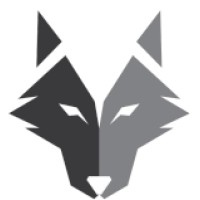 LWHI Solutions logo - Similar company to Nex-Tech Wireless