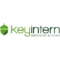 KeyIntern - Seeding the Future