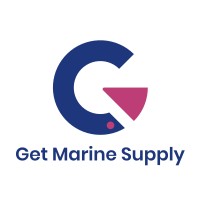 Get Marine Supply logo - Similar company to Exalto B.V.