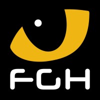 FGH Technologies logo - Similar company to Orbitica
