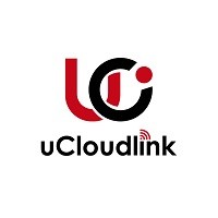 uCloudlink Group Inc (Nasdaq: UCL) logo - Similar company to Simo