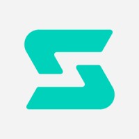Softwarevergleich.de logo - Similar company to Softwarecheck
