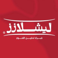 LISHLAZZ logo - Similar company to Lishlazz ليشلازز