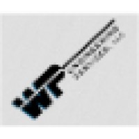 Winter Park Engineering Services, Llc