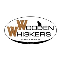 Wooden Whiskers Trading Company