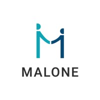 Malone Community Center logo - Similar company to Cedars