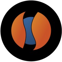 Study Quest logo - Similar company to Ask33 Limited