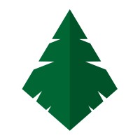 Cedar Enterprise logo - Similar company to Interact.