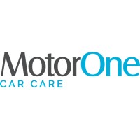 MotorOne logo - Similar company to Flowmedia Digital