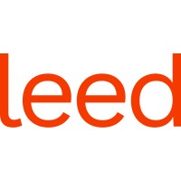 Leed Services logo - Similar company to Able-Academy