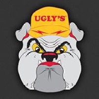 Ugly's Electrical References logo - Similar company to Electrical Technology Solutions