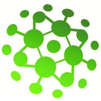 Cenerbio logo - Similar company to Sluper Digital