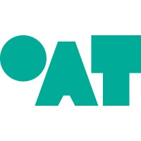 Otto Alte-Teigeler GmbH logo - Similar company to Smets Technology Gmbh