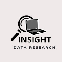 Insight Data Reasearch logo - Similar company to Advanced Systems Development, Inc.