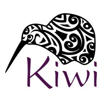 Kiwi logo - Similar company to Sno’N’Ski Holidays