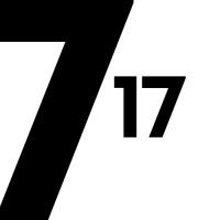 717 Dijital Medya
