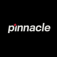Pinnacle ICT logo - Similar company to Tarsus Distribution