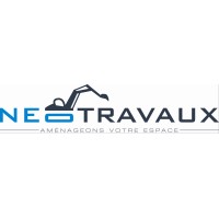 NEOTRAVAUX logo - Similar company to Sectp