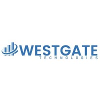 WESTGATE Technologies logo - Similar company to Pluto Systems