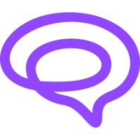 MINDPATH LTD logo - Similar company to Mindpath