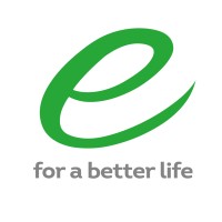 Enjoy Company Srl logo - Similar company to Pcb2Product Group Limited