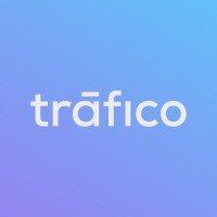 Tráfico Marketing Digital logo - Similar company to Prida Studio