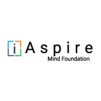 iAspire Mind Foundation logo - Similar company to Latest Hacking Updates