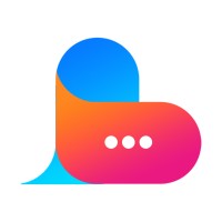 Lnkely logo - Similar company to Techub