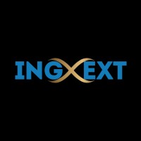 Ingext