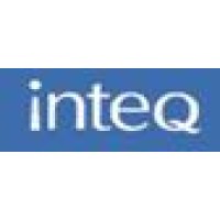 Inteq BPO Services Private Ltd logo - Similar company to Inteq Software Llp