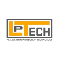 Laverton Protection Technology logo - Similar company to Pt Minelog Services Indonesia