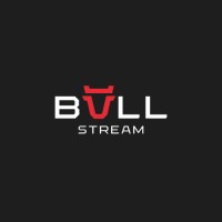 BullStream logo - Similar company to Ads Manager