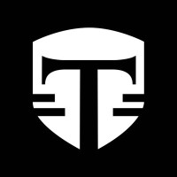 Titan Channel logo - Similar company to Htta Ingeniería E Integración