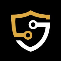Unity Smart Security