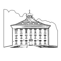 Salzburg Centre of European Union Studies (SCEUS) logo - Similar company to Uaces (University Association For Contemporary European Studies)