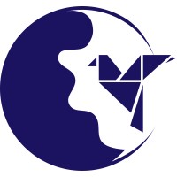 HighFigure logo - Similar company to Eltima