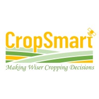 CropSmart logo - Similar company to Crop Smart