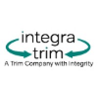Integra Trim Limited