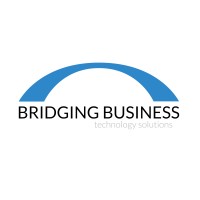 Bridging Business Technology Solutions, Inc. logo - Similar company to Bridge Consulting