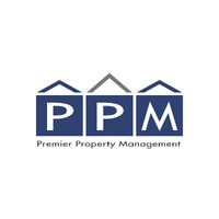 Premier Property Management TX logo - Similar company to Atlas Inside