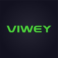 Viwey logo - Similar company to Absolutegravitas Llc