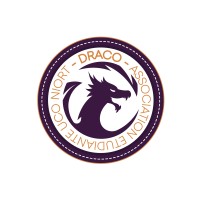 Bureau des Étudiants (campus Niort) - Université Catholique de l'Ouest logo - Similar company to École Digitale Virtuelle