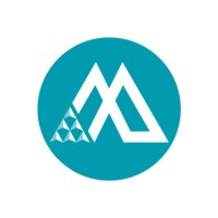 Entreprendre pour Apprendre Corsica logo - Similar company to Supdesign