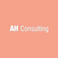 AH Consulting logo - Similar company to Ah Computer Consulting, Inc.