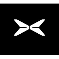 XPENG Suomi logo - Similar company to Xpeng Ísland