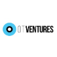 OTVentures logo - Similar company to Kamelizer